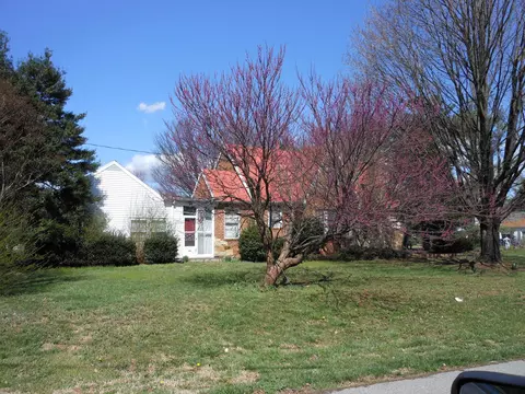 308 Murrell Rd NE, Roanoke, VA 24012 photo 3