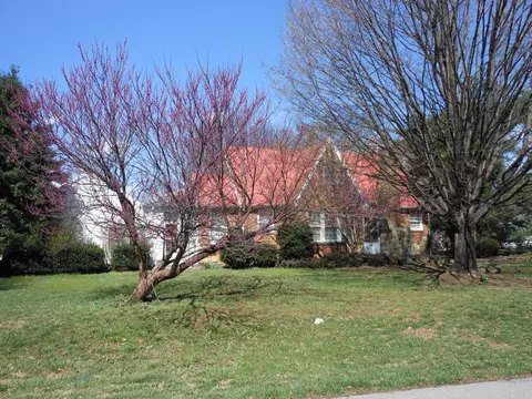 308 Murrell Rd NE, Roanoke, VA 24012 photo 4