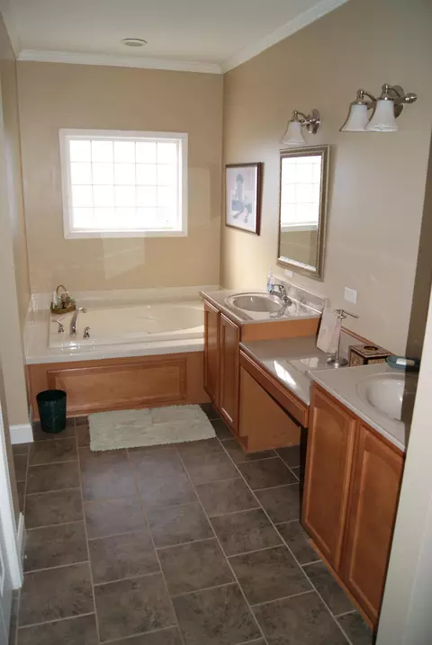 4412 Roaring Run Rd, Goode, VA 24556 photo 5