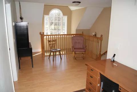 4412 Roaring Run Rd, Goode, VA 24556 photo 6