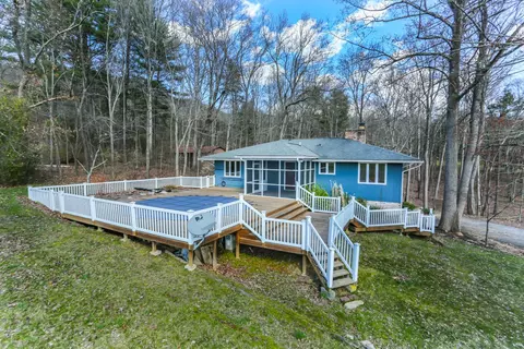 331 Crimson Ln, Max Meadows, VA 24360 photo 7