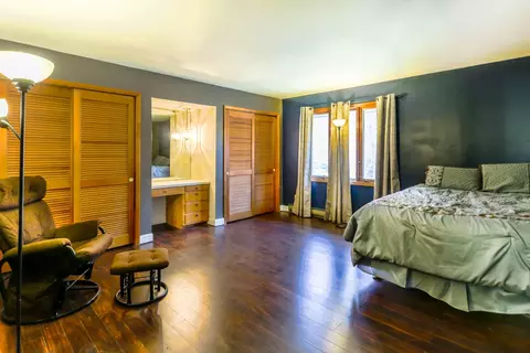 331 Crimson Ln, Max Meadows, VA 24360 photo 6