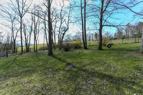 331 Crimson Ln, Max Meadows, VA 24360 photo 30