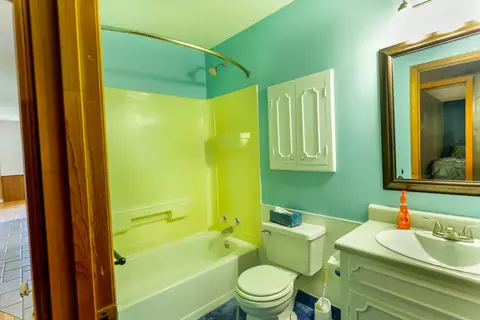 331 Crimson Ln, Max Meadows, VA 24360 photo 17