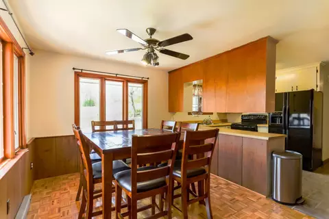 331 Crimson Ln, Max Meadows, VA 24360 photo 5