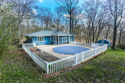 331 Crimson Ln, Max Meadows, VA 24360 photo 33