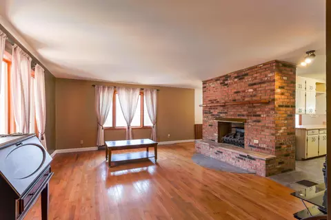 331 Crimson Ln, Max Meadows, VA 24360 photo 10