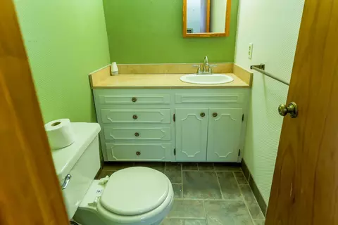 331 Crimson Ln, Max Meadows, VA 24360 photo 13
