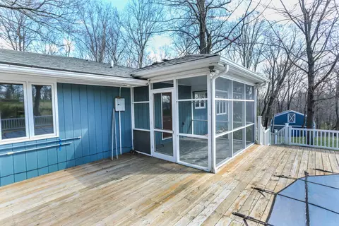 331 Crimson Ln, Max Meadows, VA 24360 photo 34