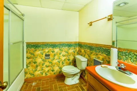 331 Crimson Ln, Max Meadows, VA 24360 photo 22