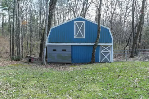 331 Crimson Ln, Max Meadows, VA 24360 photo 35