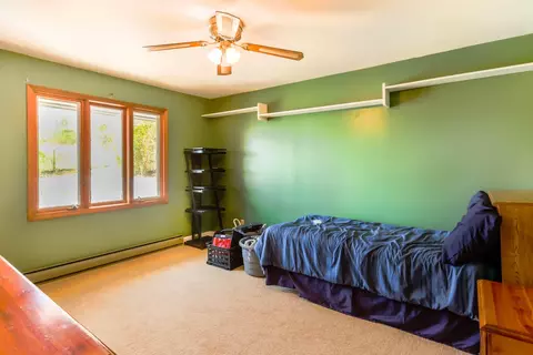 331 Crimson Ln, Max Meadows, VA 24360 photo 18