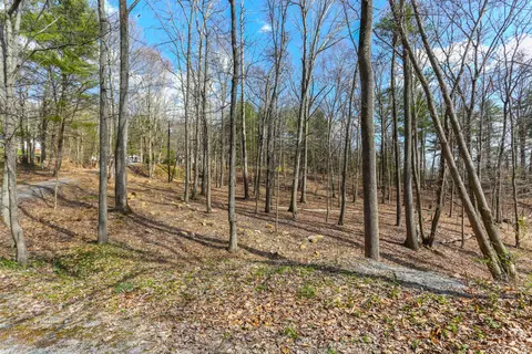 331 Crimson Ln, Max Meadows, VA 24360 photo 28