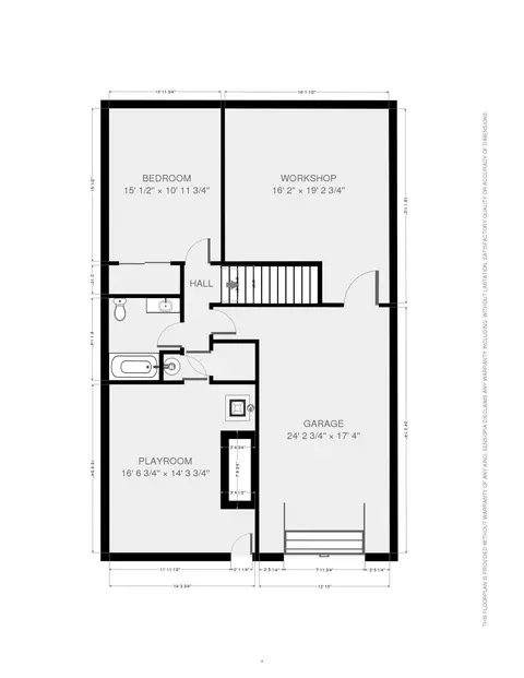 331 Crimson Ln, Max Meadows, VA 24360 photo 9