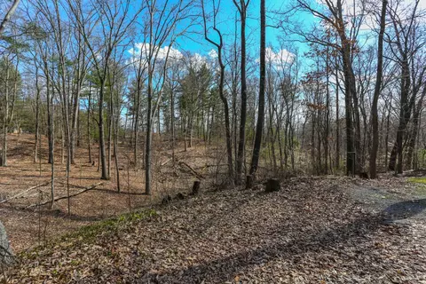 331 Crimson Ln, Max Meadows, VA 24360 photo 29