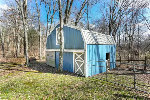331 Crimson Ln, Max Meadows, VA 24360 photo 36