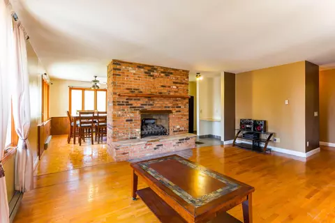 331 Crimson Ln, Max Meadows, VA 24360 photo 4