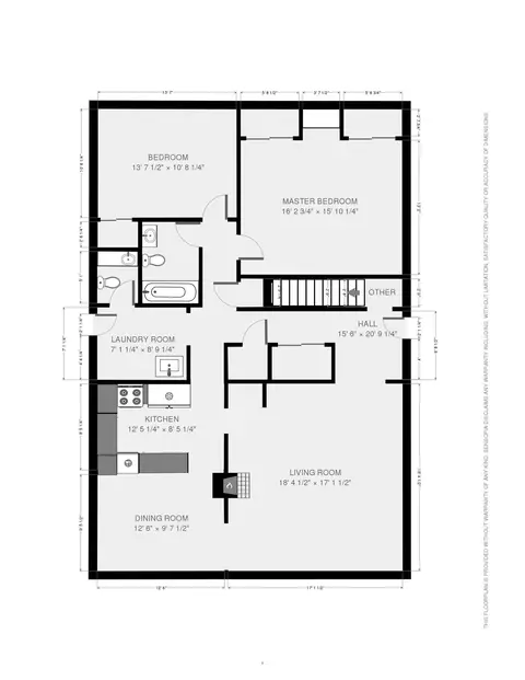 331 Crimson Ln, Max Meadows, VA 24360 photo 8