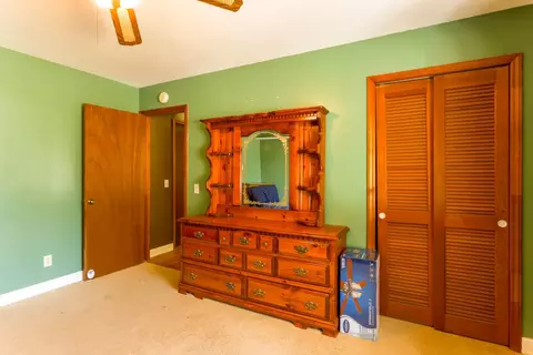 331 Crimson Ln, Max Meadows, VA 24360 photo 19