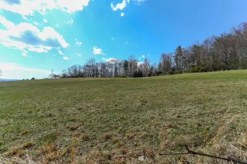 331 Crimson Ln, Max Meadows, VA 24360 photo 31