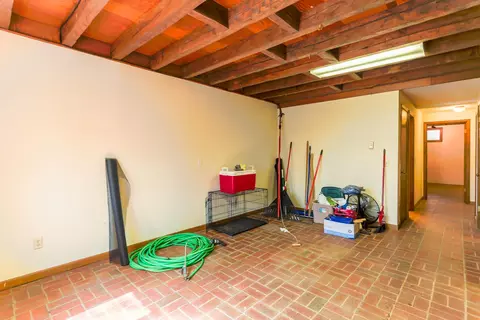 331 Crimson Ln, Max Meadows, VA 24360 photo 24