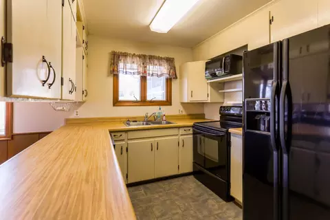 331 Crimson Ln, Max Meadows, VA 24360 photo 11