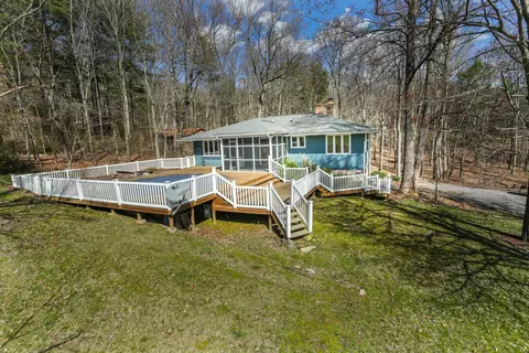 331 Crimson Ln, Max Meadows, VA 24360 photo 32