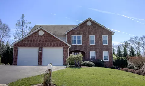 1917 Springmill Rd, Salem, VA 24153 photo 37