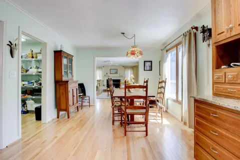 1917 Springmill Rd, Salem, VA 24153 photo 11