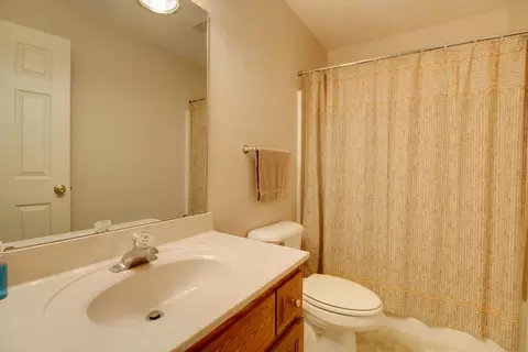 1917 Springmill Rd, Salem, VA 24153 photo 23
