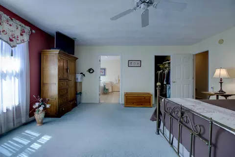 1917 Springmill Rd, Salem, VA 24153 photo 19