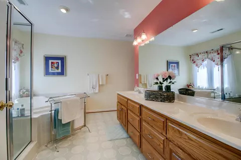 1917 Springmill Rd, Salem, VA 24153 photo 20