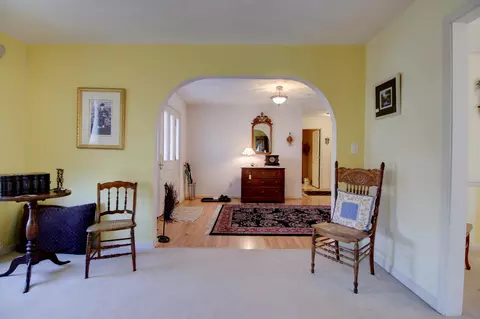 1917 Springmill Rd, Salem, VA 24153 photo 5