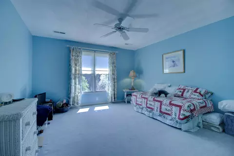 1917 Springmill Rd, Salem, VA 24153 photo 25