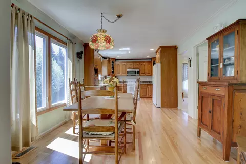 1917 Springmill Rd, Salem, VA 24153 photo 8