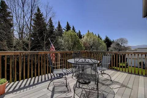 1917 Springmill Rd, Salem, VA 24153 photo 16