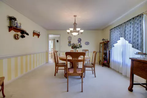 1917 Springmill Rd, Salem, VA 24153 photo 6