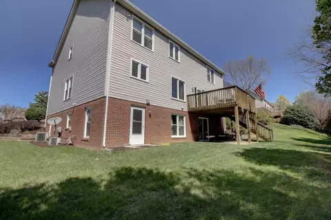 1917 Springmill Rd, Salem, VA 24153 photo 34