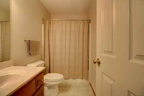 1917 Springmill Rd, Salem, VA 24153 photo 22