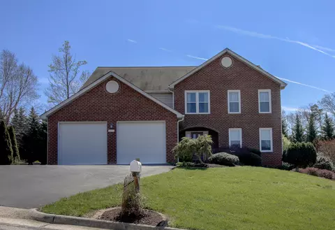1917 Springmill Rd, Salem, VA 24153 photo 1