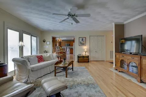1917 Springmill Rd, Salem, VA 24153 photo 15