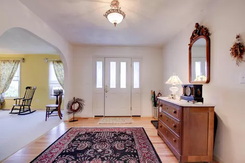 1917 Springmill Rd, Salem, VA 24153 photo 2