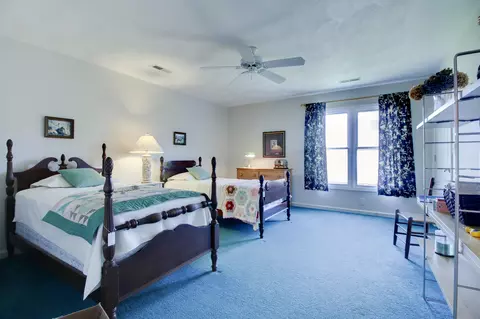 1917 Springmill Rd, Salem, VA 24153 photo 21