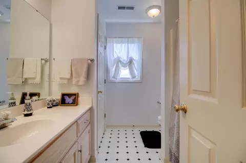 1917 Springmill Rd, Salem, VA 24153 photo 27