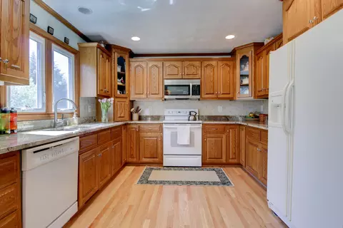 1917 Springmill Rd, Salem, VA 24153 photo 9