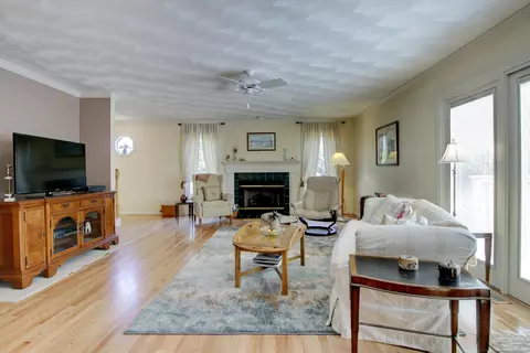 1917 Springmill Rd, Salem, VA 24153 photo 14