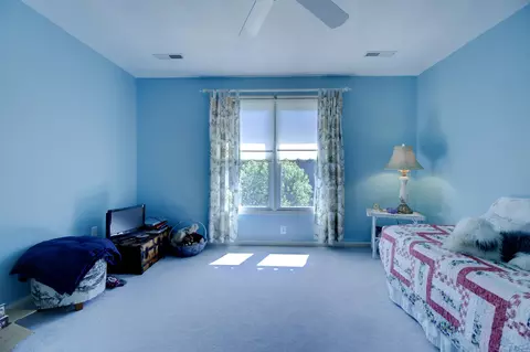 1917 Springmill Rd, Salem, VA 24153 photo 26