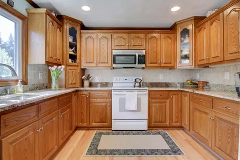 1917 Springmill Rd, Salem, VA 24153 photo 10