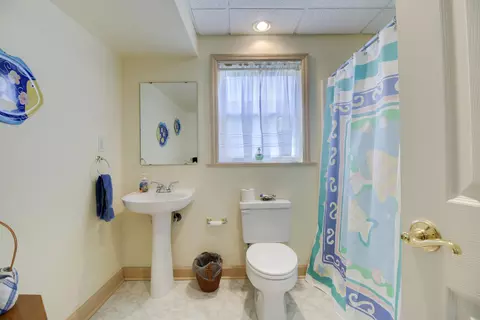 1917 Springmill Rd, Salem, VA 24153 photo 31