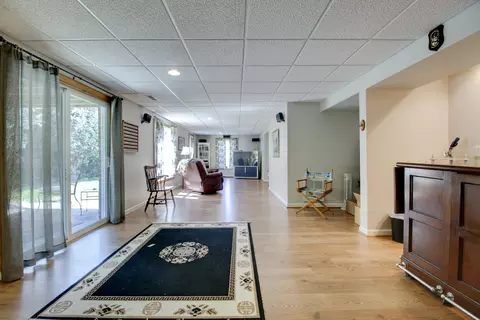 1917 Springmill Rd, Salem, VA 24153 photo 29